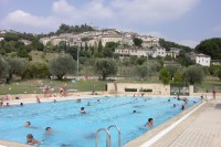 /album/galerie-de-photos-a-proximite/fayence-014-jpg/